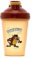 Irontrue Шейкер Looney Tunes Tasmanian Devil 500 мл