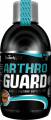 BioTech Arthro Guard Liquid 500 мл