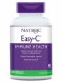 Natrol Easy-C 500 mg with Bios 120 капсул