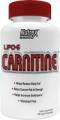 Nutrex Lipo-6 Carnitine 120 капсул