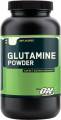 Optimum Nutrition Glutamine Powder 300 грамм