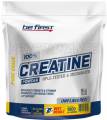 Be First Creatine Micronized Powder 1000 грамм