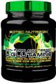 Scitec Nutrition L- Glutamine 300 грамм