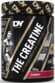 DY Dorian Yates Nutrition The Creatine 400 грамм