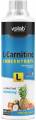 VPLAB L-Carnitine Concentrate 500 мл