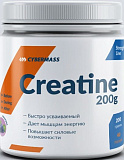 Creatine