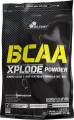 Olimp BCAA Xplode 1000 грамм
