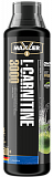 Maxler L-Carnitine Comfortable Shape 3000 500 мл