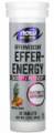 Now Sports Effer-Energy 10 шипучих табл.