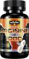 Maxler Arginine 1000 Max 100 таблеток