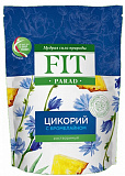 Fit Parad Цикорий с бромелайном 100 грамм