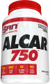 SAN Alcar 750 100 таблеток