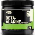 Optimum Nutrition Beta-Alanine Powder 203 грамма