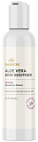 Swanson Aloe Vera Skin Soother 118 мл