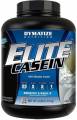 Dymatize Nutrition Elite Casein 1860 грамм
