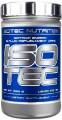 Scitec Nutrition Isotec 1000 грамм