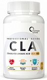 Optimum System CLA 90 капсул