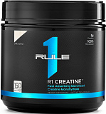 RULE 1 R1 Creatine 750 грамм