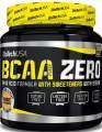 BioTech BCAA ZERO 360 грамм