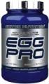 Scitec Nutrition Egg Pro 930 грамм