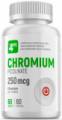 4Me Nutrition Chromium Picolinate 250 мкг 60 таблеток