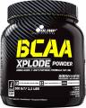 Olimp BCAA Xplode 500 грамм