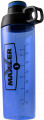 Maxler Essence 800 мл