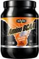 Maxler Amino BCAA 4200 400 табл.