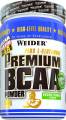 Weider Premium BCAA Powder 500 грамм