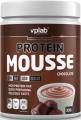 VPLAB Protein Mousse 330 грамм
