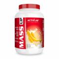 ActivLab Gainer Mass Up 2000 грамм