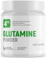 4Me Nutrition Glutamine 200 грамм