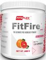 FitaFlex FitFire 388 грамм