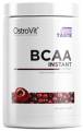 OstroVit Bcaa Instant 400 грамм