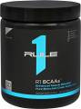 RULE 1 R1 BCAA 159 грамм