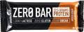 BioTech Zero Bar 50 грамм - 1 батончик