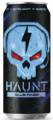 Fitness Food Factory Haunt Энергетический напиток 500 мл