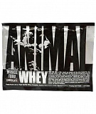 Universal Nutrition Animal Whey 35 грамм