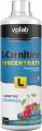 VPLAB L-Carnitine Concentrate 1000 мл