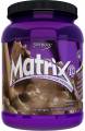 Syntrax Matrix 1.0 454 грамм