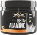 Maxler Beta-Alanine 200 грамм