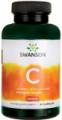 Swanson Vitamin C with Rose Hips 1000 mg 90 капсул
