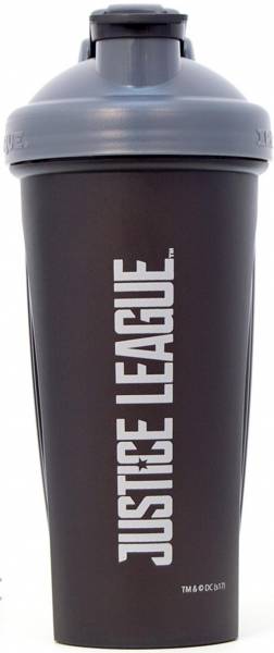 Irontrue Justice League 700 мл
