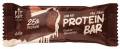 FIT KIT Protein BAR 60 грамм