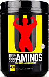 Universal Nutrition 100% Beef Aminos 400 таблеток
