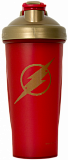 Irontrue Flash 700 мл