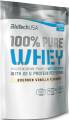 BioTech 100% Pure Whey 454 грамма