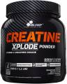 Olimp Creatine Xplode 500 грамм