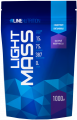 RLine Light Mass 1000 грамм