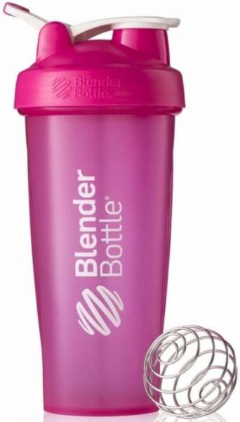 Blenderbottle Шейкер Classic Full Color 828 мл